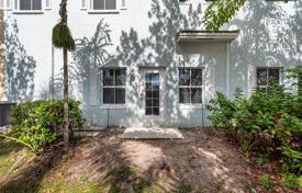 市内独栋房屋 – 美国，佛罗里达，Pompano Beach. $460,000