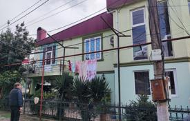 市内独栋房屋 – 格鲁吉亚，Adjara，Kobuleti. $300,000