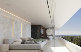 3-室的 山庄 673 m² 马贝拉, 西班牙. 4,500,000€