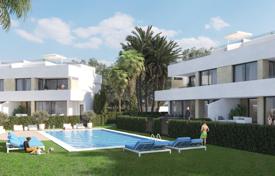 住宅 – 西班牙，瓦伦西亚，Oliva. 650,000€