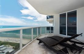 住宅 – 美国，佛罗里达，迈阿密滩. 1,216,000€