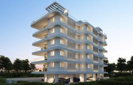 3-室的 新楼公寓 165 m² 拉纳卡（市）, 塞浦路斯. 600,000€