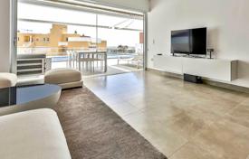 2-室的 住宅 109 m² La Caleta, 西班牙. 1,365,000€