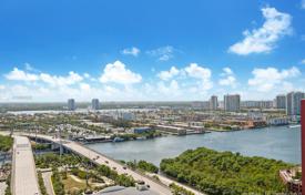 新建物业 – 美国，佛罗里达，阳光岛海滩. 2,385,000€