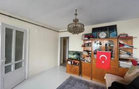 住宅 – 土耳其，Istanbul，Beyoğlu. $417,000