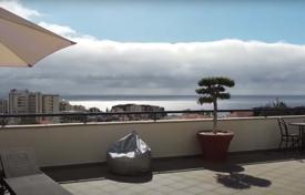 住宅 – 葡萄牙，马德拉，Funchal. 675,000€
