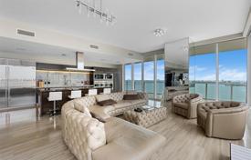 公寓大厦 – 美国，佛罗里达，Edgewater (Florida). $4,995,000