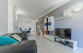 3-室的 住宅 140 m² 特内里费岛, 西班牙. 345,000€