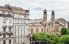 住宅 – 匈牙利，布达佩斯. 495,000€