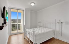 公寓大厦 – 美国，佛罗里达，Surfside. $1,790,000