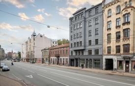 住宅 – 拉脱维亚，里加，中区. 149,000€