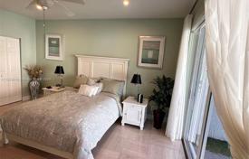 市内独栋房屋 – 美国，佛罗里达，Broward，Pembroke Pines. $995,000