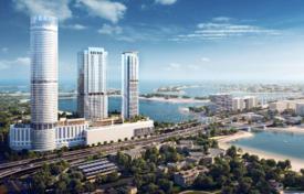 新建物业 – 阿联酋，迪拜，The Palm Jumeirah. $1,137,000