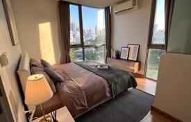 2-室的 公寓在共管公寓 Watthana, 泰国. $266,000