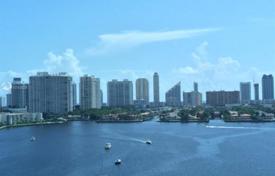 住宅 – 美国，佛罗里达，阿文图拉. $1,825,000