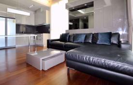 2-室的 公寓在共管公寓 Watthana, 泰国. 480,000€
