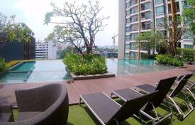 公寓大厦 – 泰国，Bangkok，Chatuchak. 159,000€