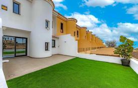 联排别墅 – 西班牙，加那利群岛，Golf del Sur. 278,000€