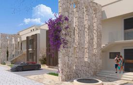3-室的 新楼公寓 115 m² Gazimağusa city (Famagusta), 塞浦路斯. 531,000€