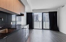 住宅 – 加拿大，安大略，多伦多，Old Toronto，Roehampton Avenue. C$945,000