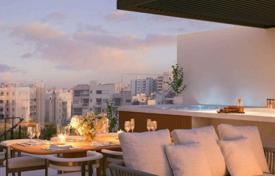 住宅 – 塞浦路斯，利马索尔，利马索尔（市）. 475,000€