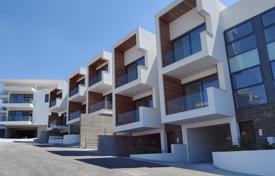 2-室的 市内独栋房屋 105 m² Agios Tychonas, 塞浦路斯. 500,000€
