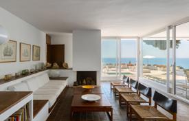 联排别墅 – 西班牙，加泰罗尼亚，Canet de Mar. 5,500,000€