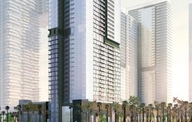 住宅 Park Views Residences A – 阿联酋，迪拜. From $909,000