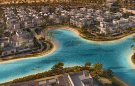 住宅 – 阿联酋，迪拜，Dubai South. From $3,420,000