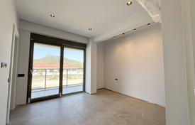 4-室的 新楼公寓 140 m² Camyuva, 土耳其. $527,000