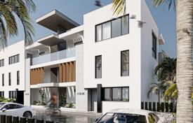 新建物业 – 塞浦路斯，北塞浦路斯，Girne. 276,000€