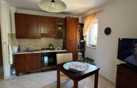 2-室的 住宅 40 m² Premantura, 克罗地亚. 139,000€