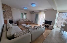 2-室的 住宅 94 m² 贝西奇, 黑山. 226,000€