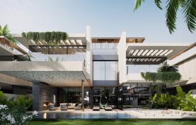 住宅 Mira Villas – 阿联酋，迪拜. From $5,649,000