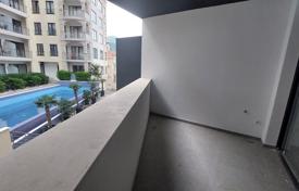 1-室的 新楼公寓 53 m² 贝西奇, 黑山. 161,000€