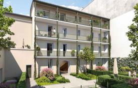 住宅 – 法国，Nouvelle-Aquitaine，Pau. From 305,000€