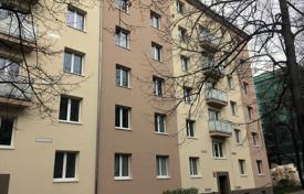 住宅 – 捷克共和国，布拉格，Prague 3. 225,000€