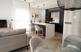 2-室的 住宅 68 m² 阿利坎特, 西班牙. 245,000€