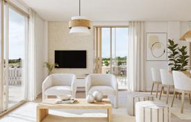 3-室的 住宅 101 m² 瓦伦西亚, 西班牙. 330,000€