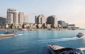 住宅 – 阿联酋，Sharjah. From $236,000