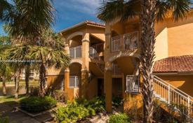 公寓大厦 – 美国，佛罗里达，Broward，Pembroke Pines. $315,000