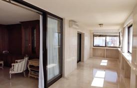 5-室的 空中别墅 250 m² 贝尼多姆, 西班牙. 1,150,000€
