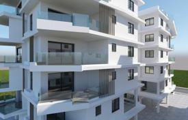 2-室的 新楼公寓 拉纳卡（市）, 塞浦路斯. 260,000€