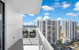 公寓大厦 – 美国，佛罗里达，阿文图拉. $510,000