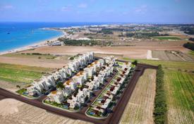 新建物业 – 塞浦路斯，帕福斯. 799,000€