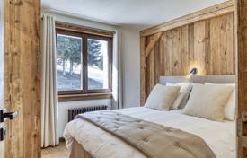 住宅 – 法国，奥弗涅 - 罗纳 - 阿尔卑斯，Saint-Gervais-les-Bains. 250,000€