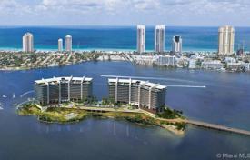 新建物业 – 美国，佛罗里达，阿文图拉. $2,595,000