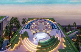 新建物业 – 泰国，普吉岛，Bang Tao Beach. $478,000