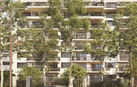住宅 – 法国，法兰西岛，Neuilly-sur-Seine. From 1,120,000€