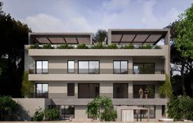 New residential complex with apartments Glyfada, 希腊. 350,000€ 起